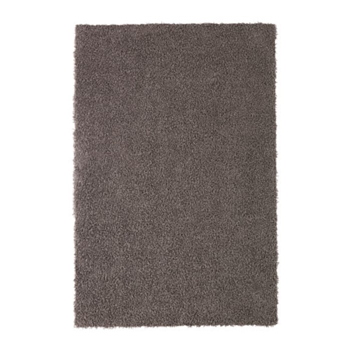 Ikea Höjerup Rug