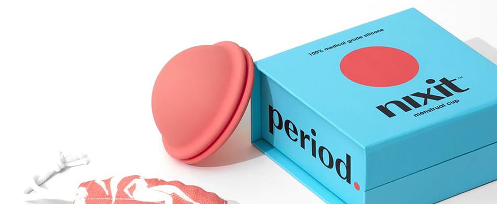 How to Use a Menstrual Disc: What to Know Before You Try