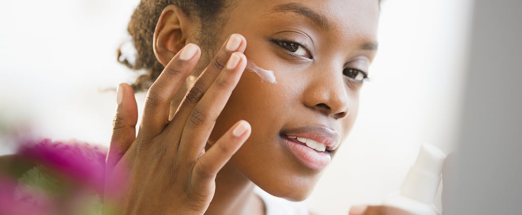 Hyperpigmentation Treatments & Products For Dark Skin Tones