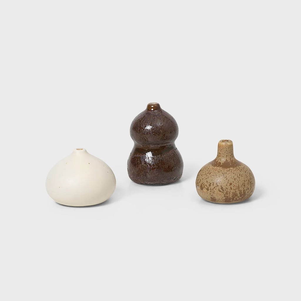 Mini Vases