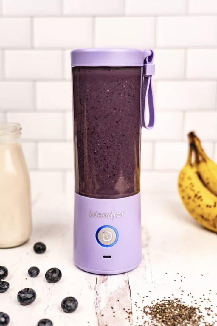 OntheGo Smoothies BlendJet 2 Portable Blender Target MustHave