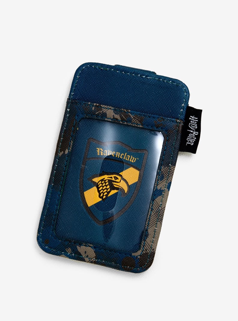 Harry Potter Ravenclaw Cardholder