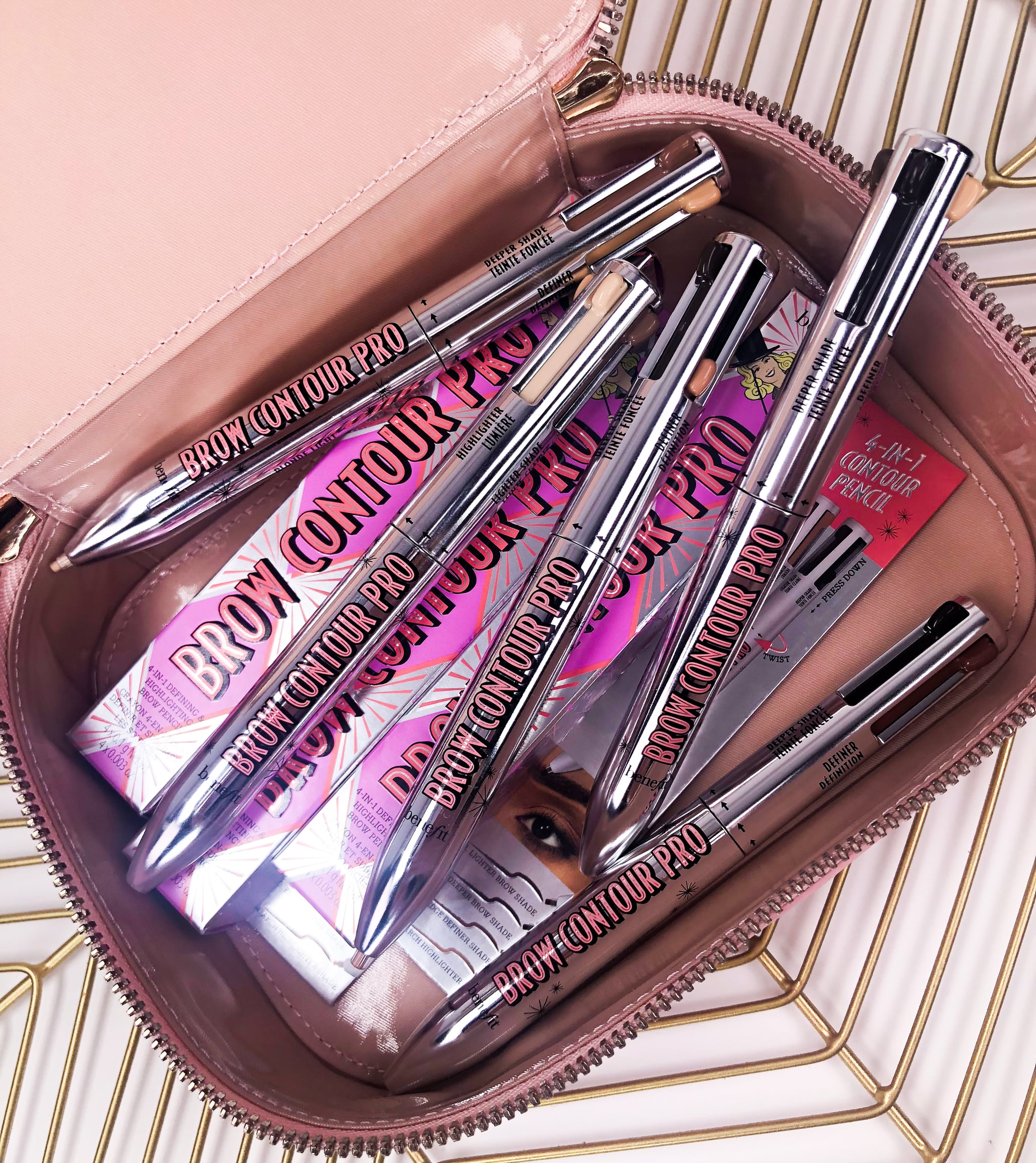 Benefit brow. Brow Contour Pro benefit. Benefit Brow Pen. Brow Contour Pro Light. Brow Contour Pro 2.75.