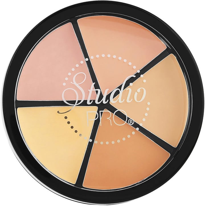 BH Cosmetics Studio Pro Perfecting Concealer