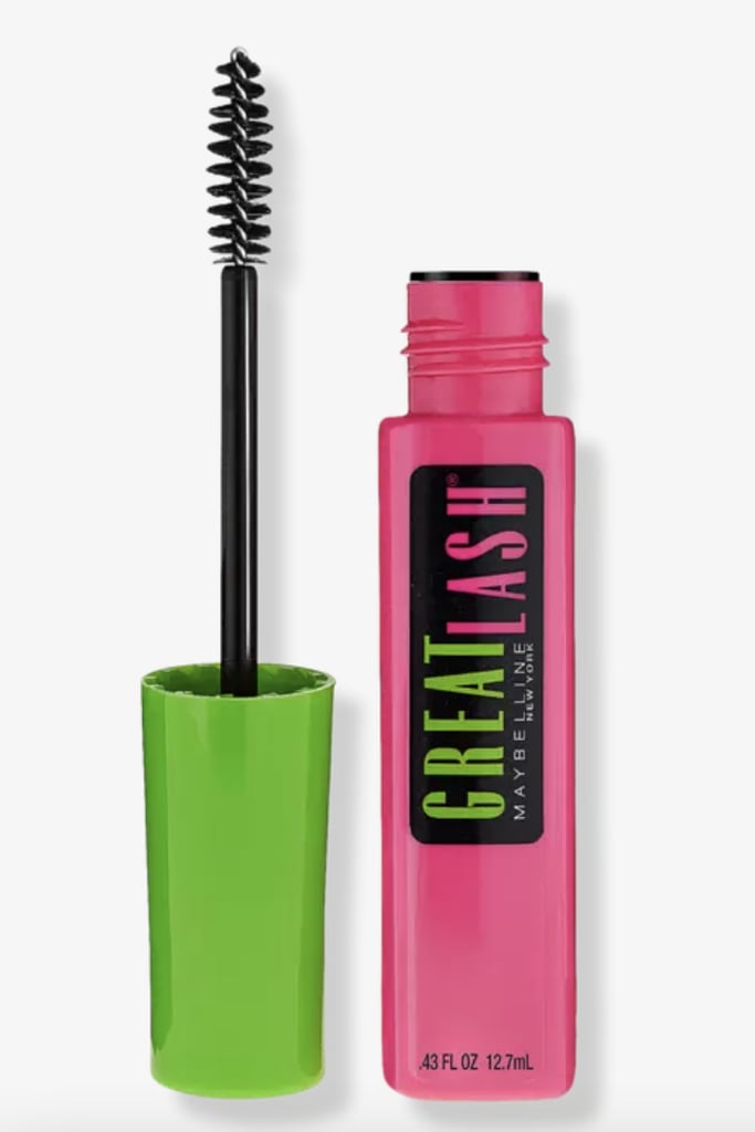 Maybelline Great Lash Mascara