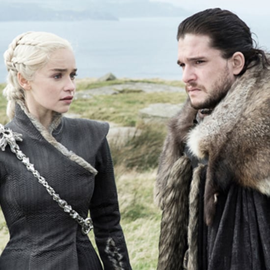 Is Game of Thrones Season 8 Being Remade?