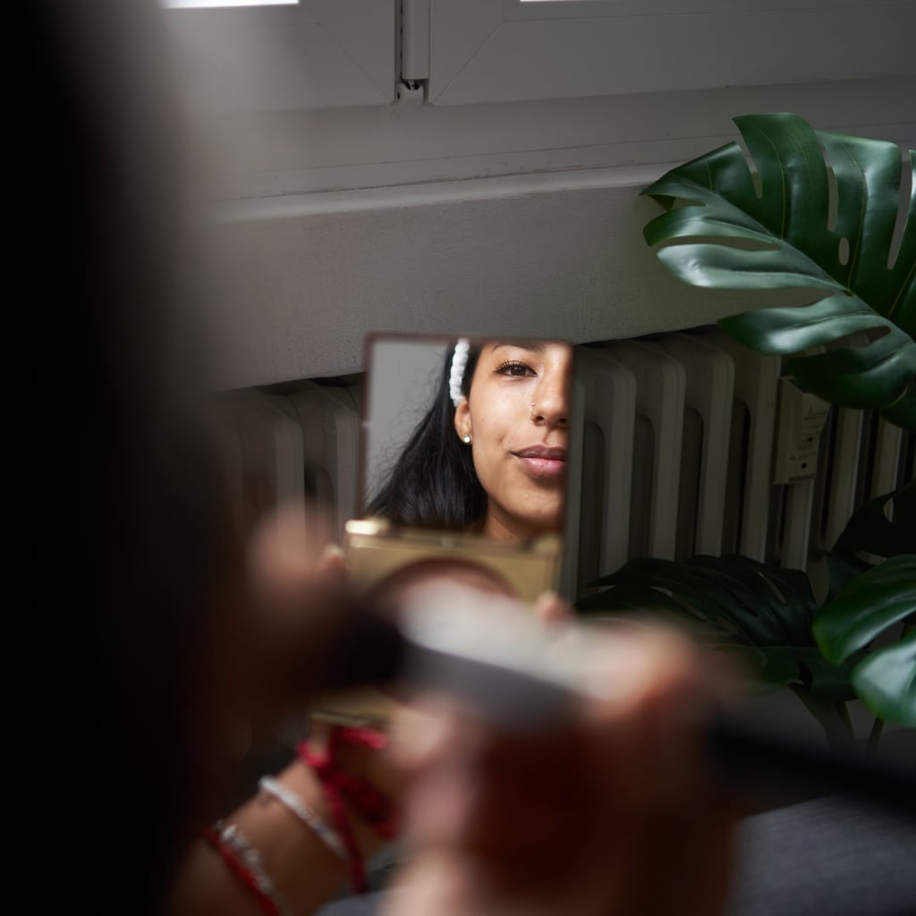 What Is Autosexuality, Exactly? 2 Sex Experts Explain