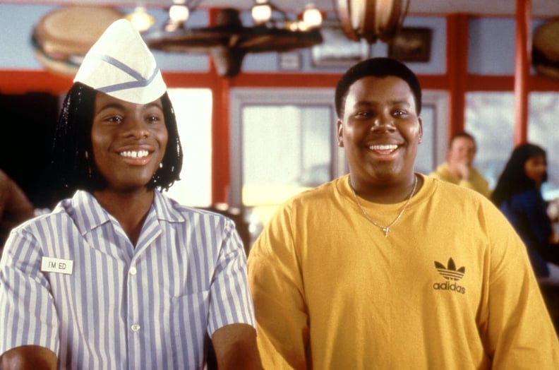 Good Burger