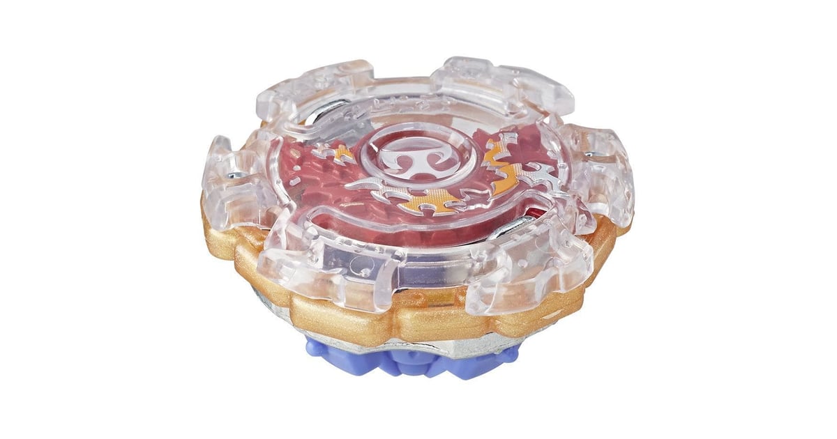 retro beyblades