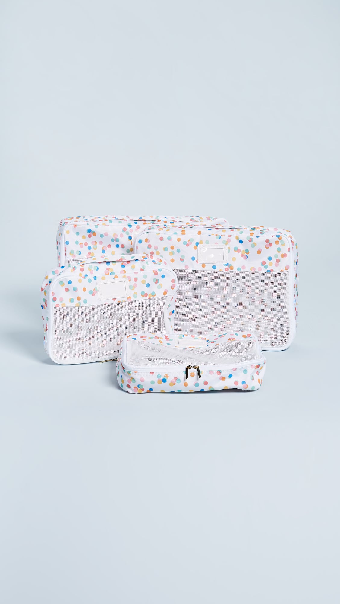 Calpak oh joy reviews sales