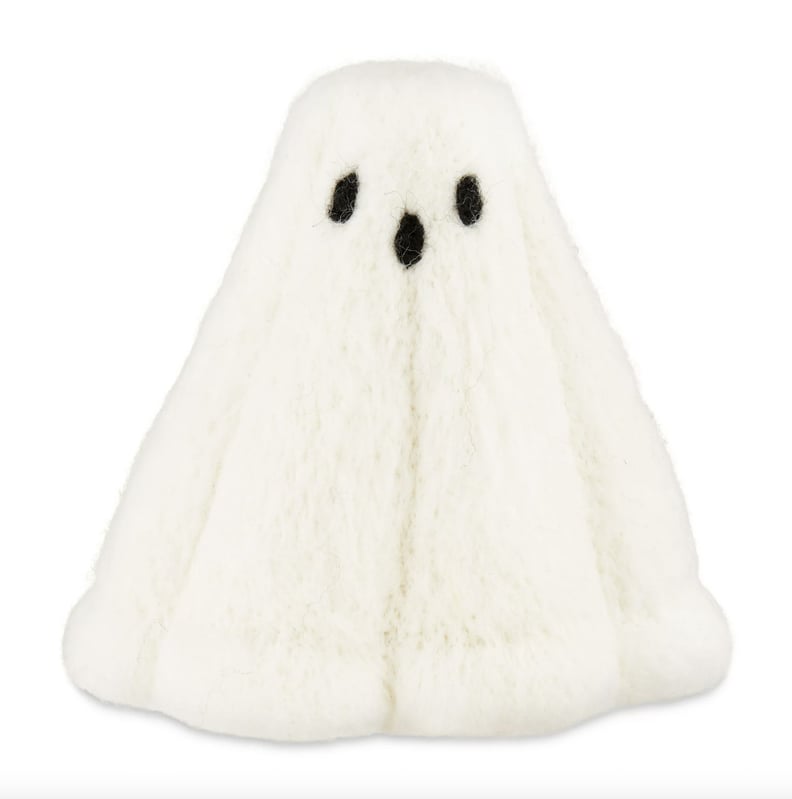 Walmart Tabletop Ghost
