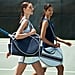 The Best Tennis Bags