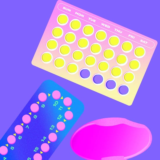 Can You Take Plan B While on Birth Control?