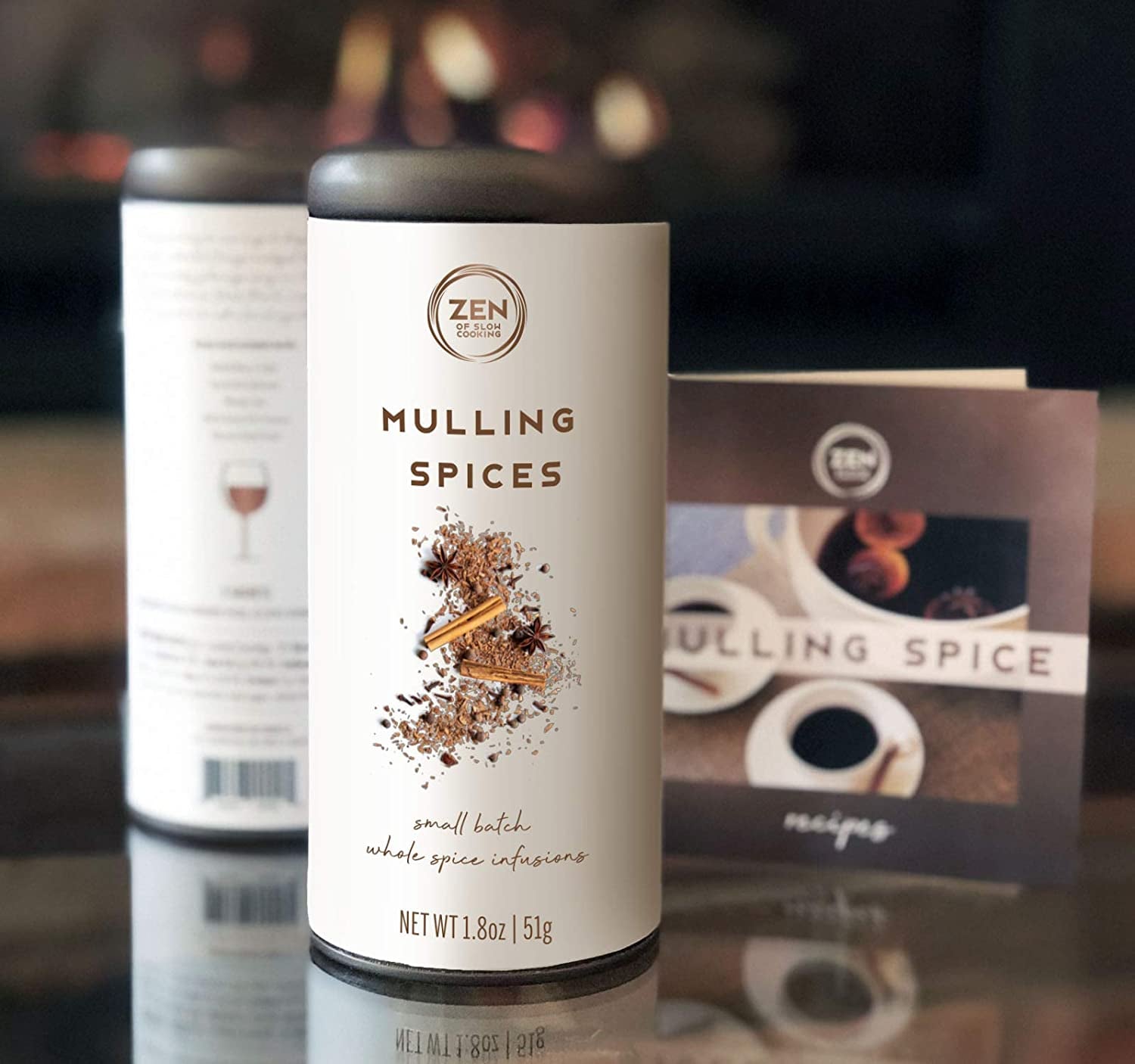 Julling - Best photos on dibujosparaimprimir.net