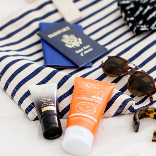 Beach Beauty Products Under $10
