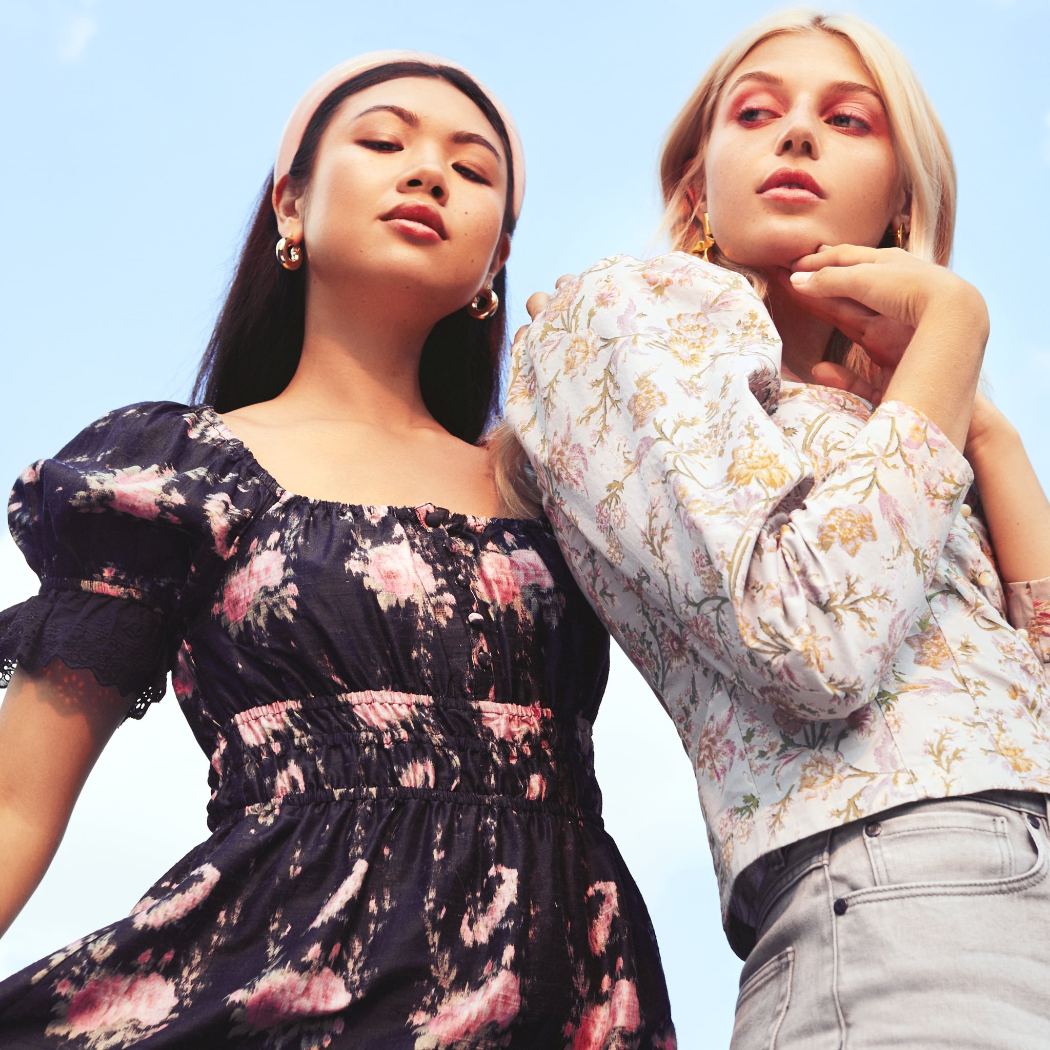 outfits to wear to a graduation party