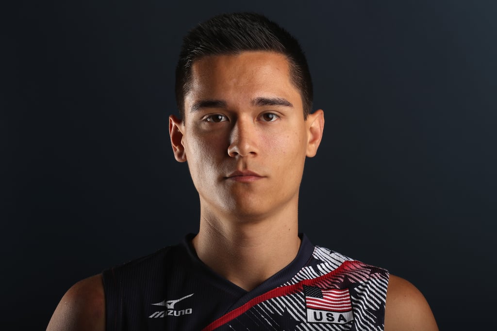 Micah Christenson