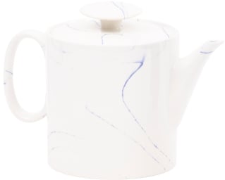 Best Kitchen Products From T.J. Maxx POPSUGAR Food