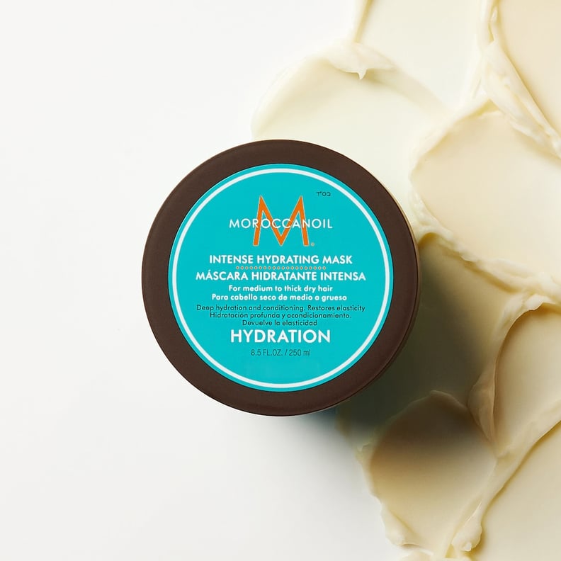 Moroccanoil Intense Hydrating Mask