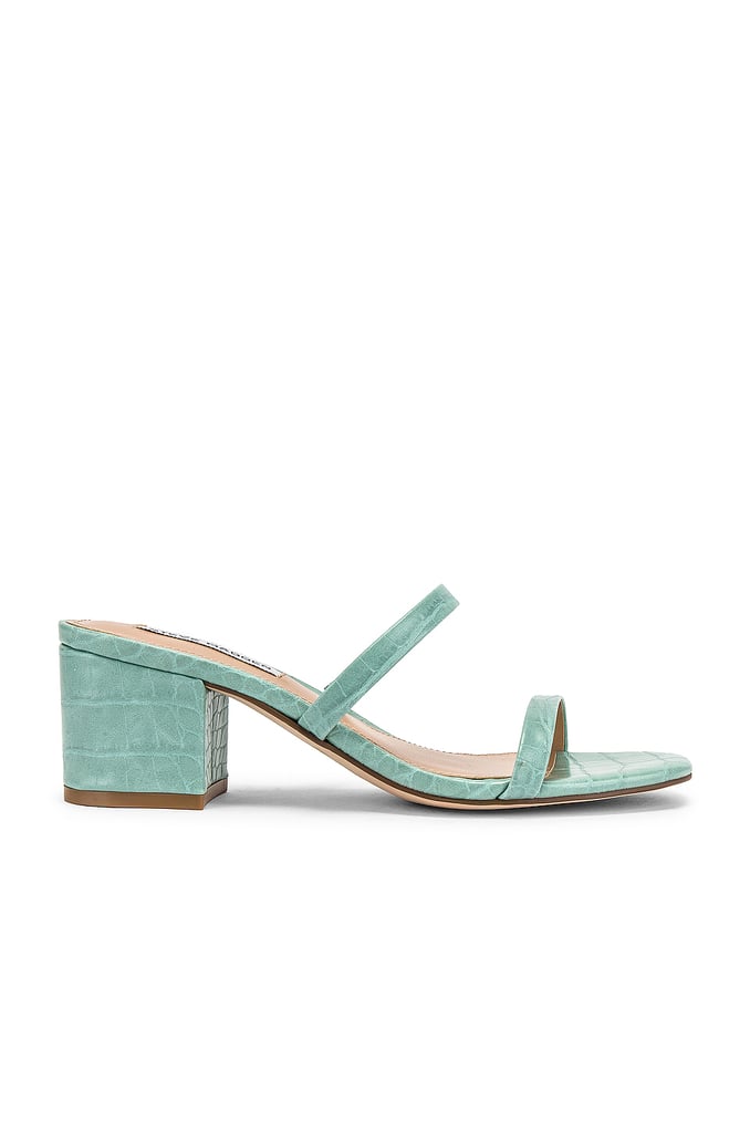 steve madden issy heel
