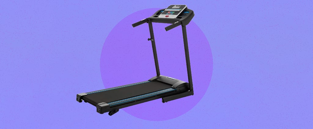 Best Affordable Treadmills | 2022