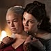 Game of Thrones Prequel House of the Dragon Pictures