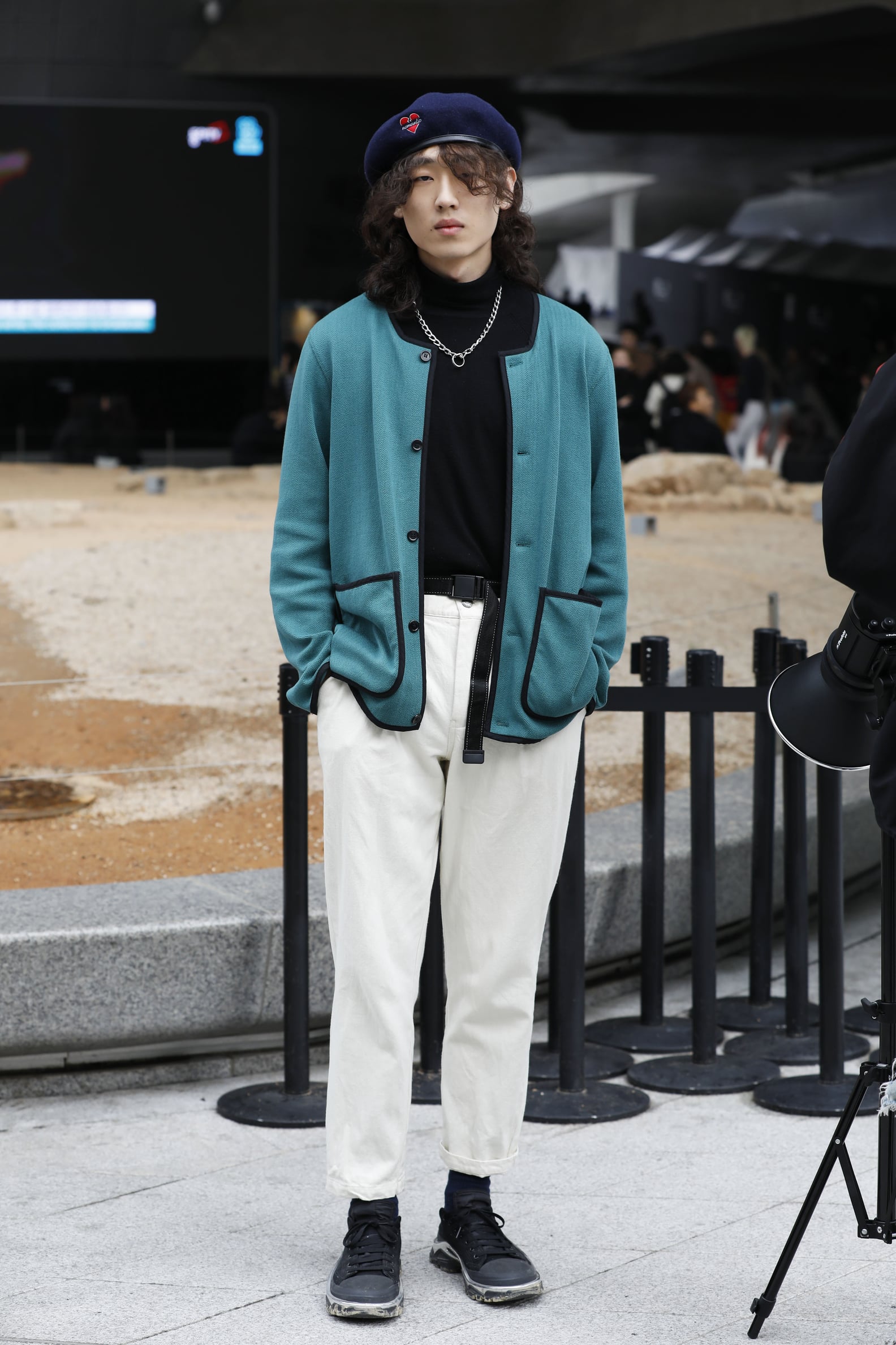 Cheap Black Sweaters From POPSUGAR at Kohl's POPSUGAR Fashion