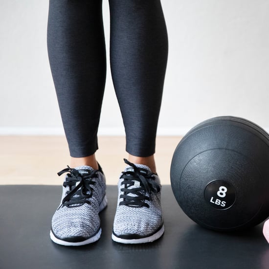 Shop These 3 Editor-Approved Workout Essentials