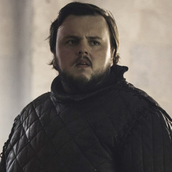 Where Are Characters at the End of Game of Thrones Season 6?