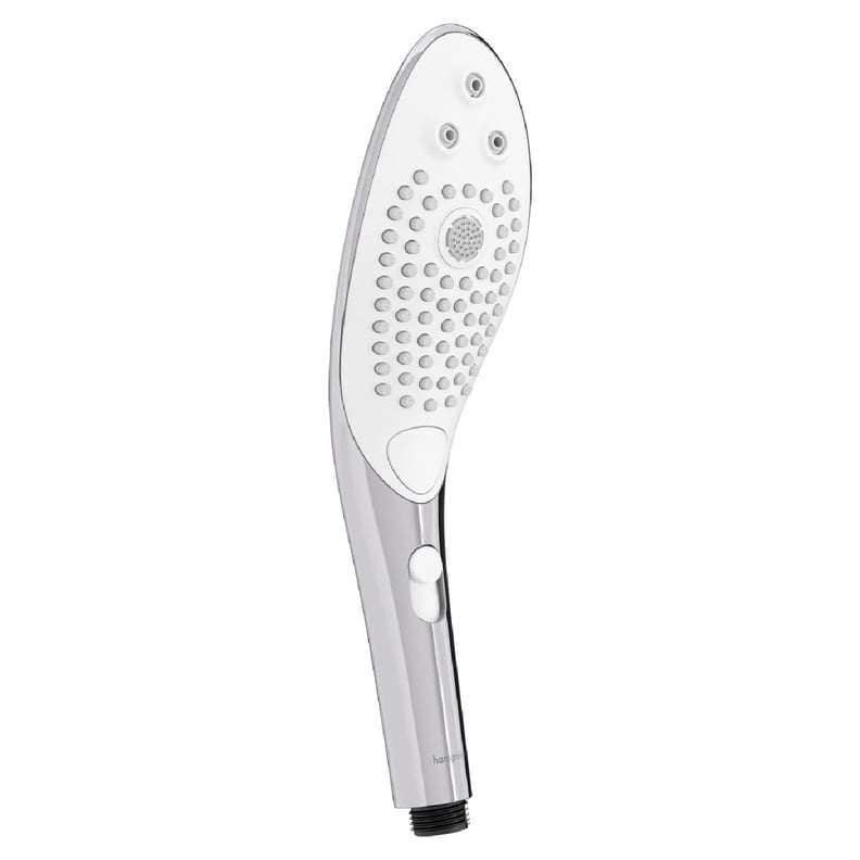 Best Shower Sex Toy