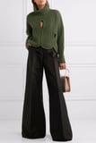 28 Fashionable Turtlenecks That Are Unlike Anything You've Ever Worn