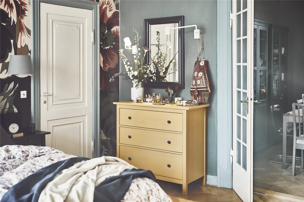Ikea Catalog 2019