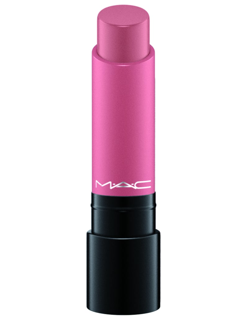 MAC Cosmetics Liptensity Lipstick in Medium Rare