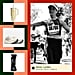 The Boston Marathon Was My First Race — These Training Essentials Made All the Difference