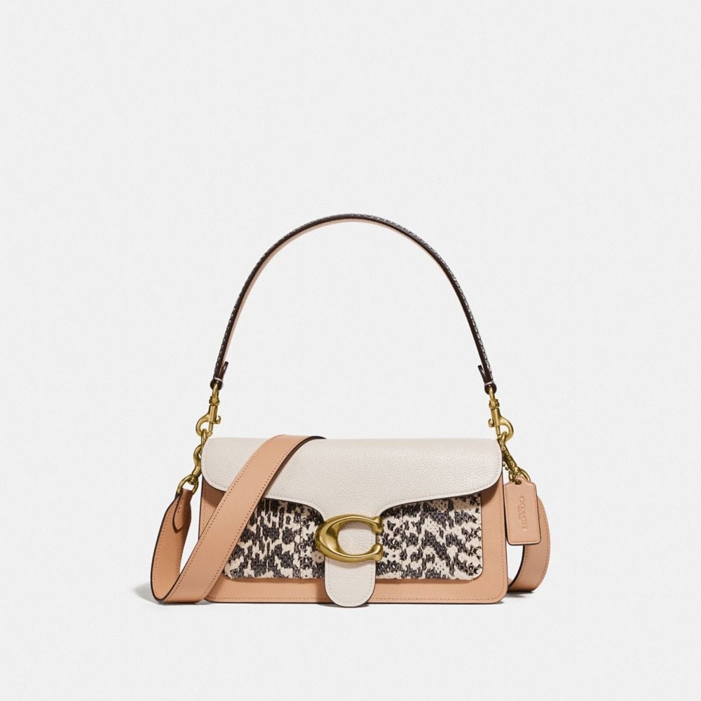 Best Coach Bags 2020 Popsugar Fashion