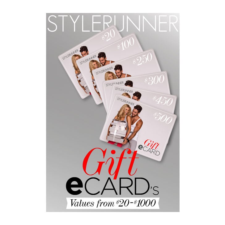 Workout Clothes and Fitness Gifts to Buy For Mother's Day POPSUGAR