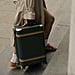 Best Luggage Black Friday and Cyber Monday Deals 2024