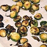 Brussels Sprouts
