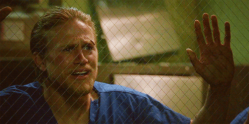 You Still Cry If You Let Yourself Think About That SoA Finale For Too Long