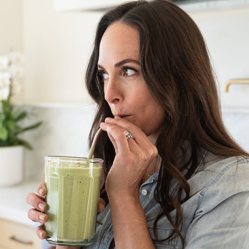 I Tried a High-Protein Meal Plan Crafted For Celebrities