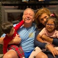 Hoda Kotb's Family Is the Definition of Sweet — Meet Her 2 Kids, Haley and Hope