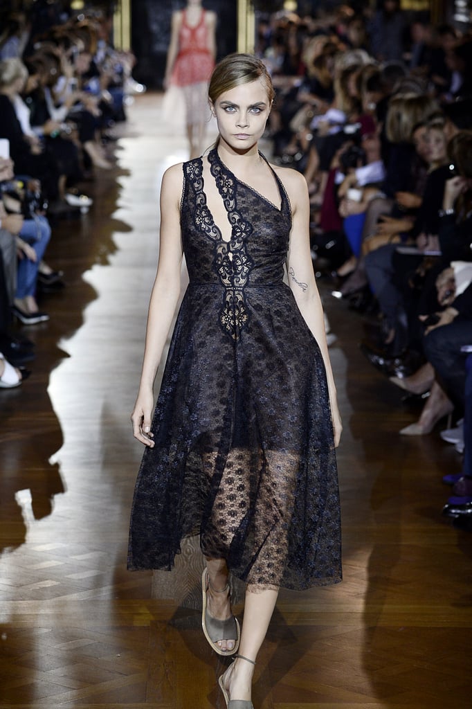 Stella McCartney