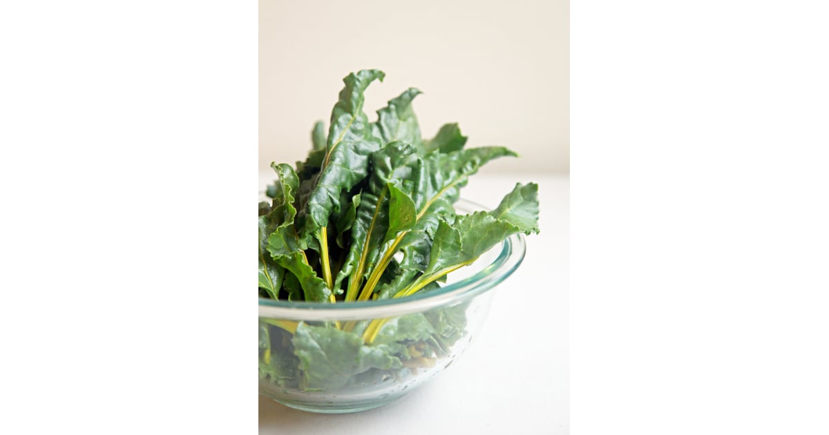 Trim Away the Greens How to Roast Beets POPSUGAR Food Photo 3