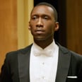 Who's Nominated For an Oscar This Year? Brush Up on the Nominations