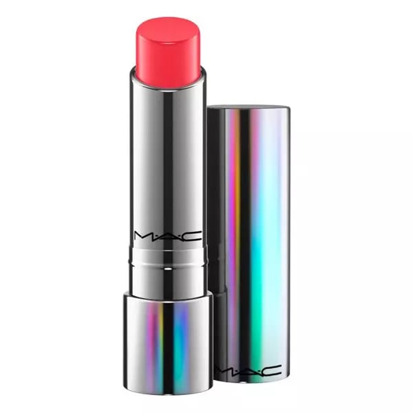 MAC Cosmetics Tendertalk Lip Balm in Play With Me