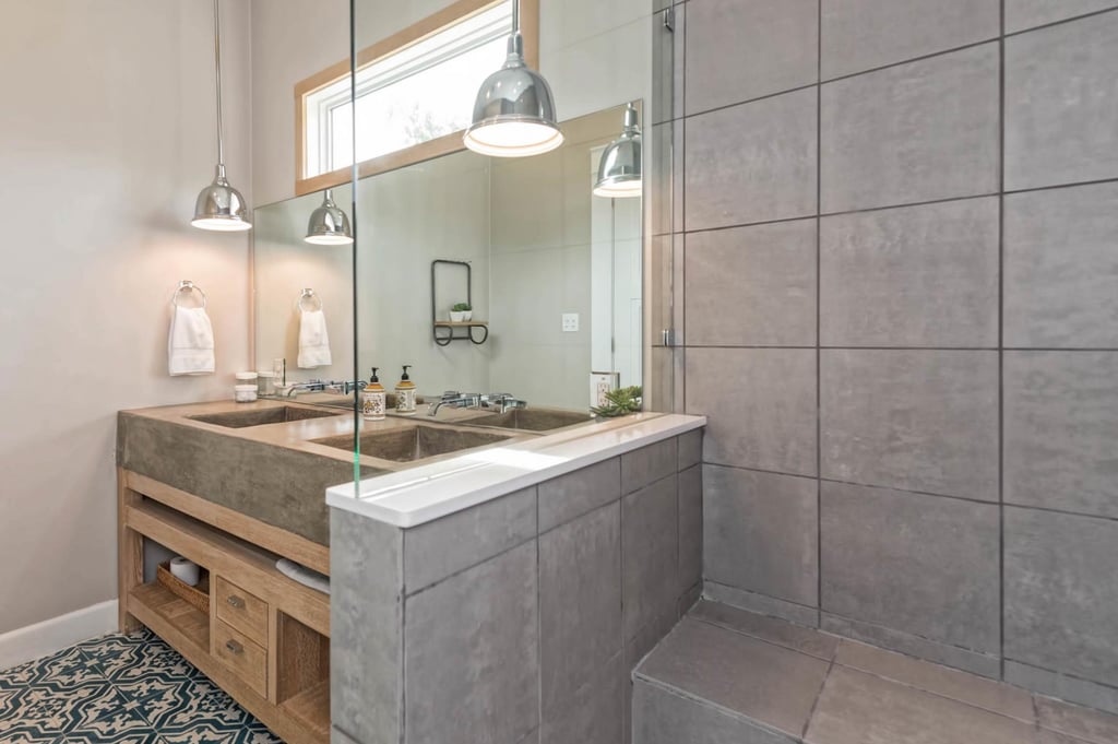 Fixer Upper Shotgun House Is For Sale