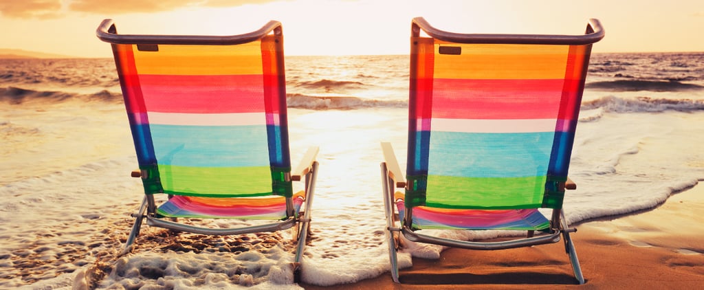 Frugal Ways to Enjoy Summer