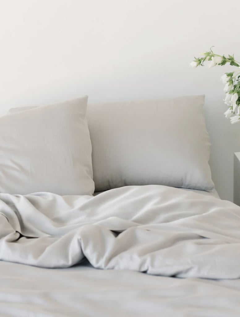 Best Bedding Deal to Shop This Week