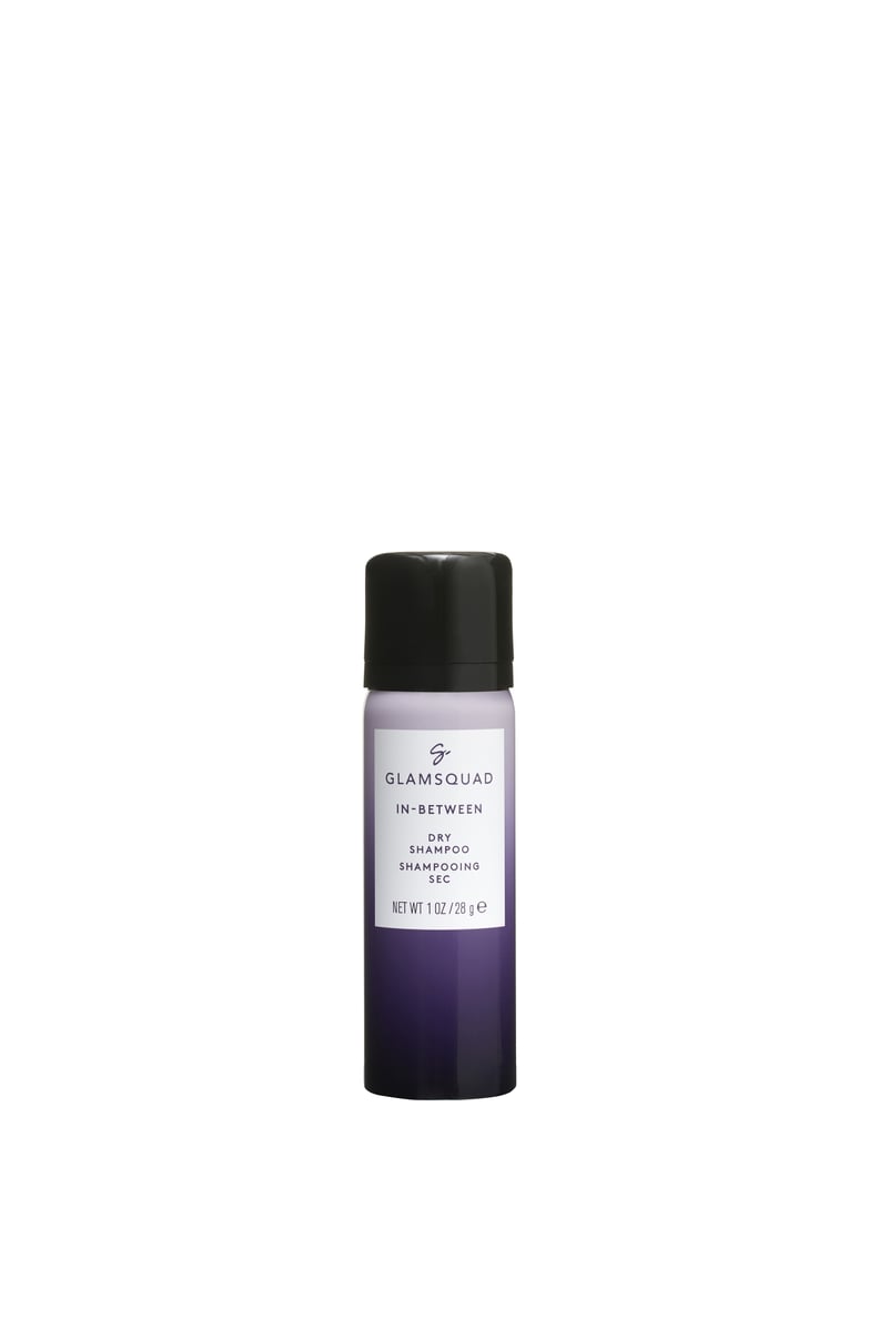 Glamsquad In-Between Dry Shampoo Travel Size