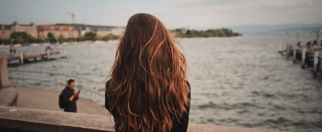 Does Biotin Really Help Your Hair and Nails? These Dermatologists Explain